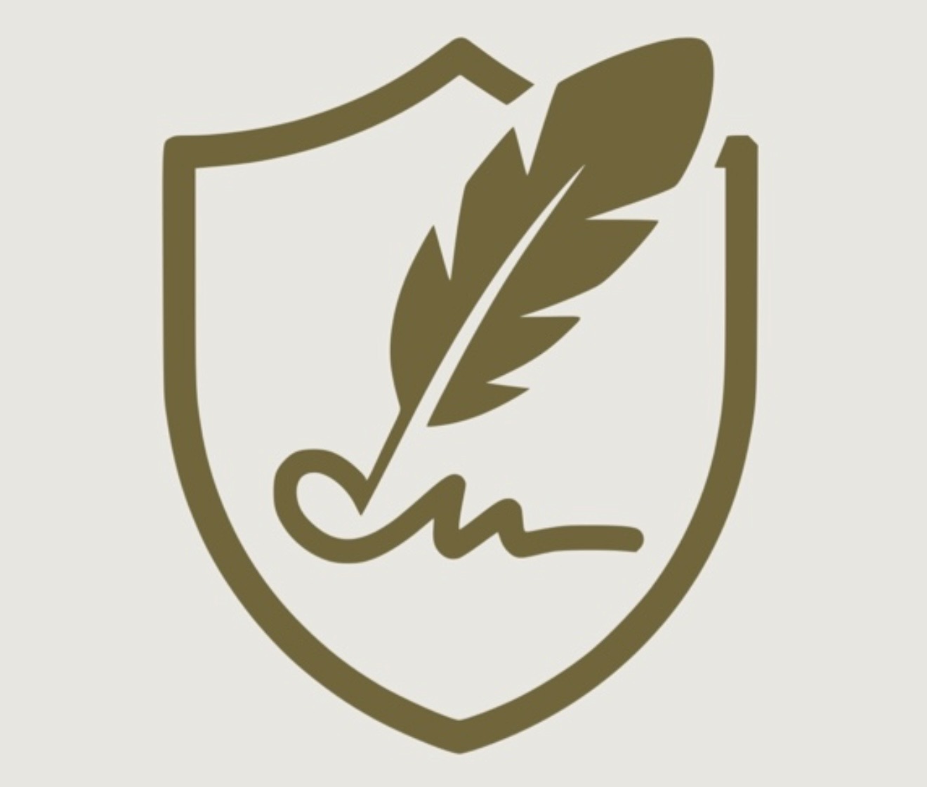 Notary logo